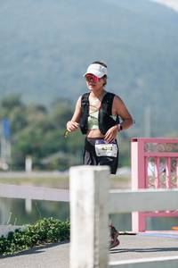 BIB: 
                            <button type="button" onclick="openModal(27161817)" class="btn btn-primary btn-sm float-right btn-popup" data-toggle="modal" data-target=".modal-high-quality">
                        <i class="fas fa-shopping-cart"></i> Add to Cart
                    </button>
                                            <button type="button" onclick="isThisMe(27161817, true)" class="btn btn-success btn-sm float-right btn-popup btn-isme hidden" data-toggle="tooltip" data-placement="bottom" title="นี่คือรูปของคุณใช่ไหม คลิกที่นี่เพื่อเอาเข้าอัลบั้ม">
                        <i class="fas fa-plus"></i> Add to album
                    </button>
                    <button type="button" onclick="isThisMe(27161817, false)" class="btn btn-warning btn-sm float-right btn-popup btn-isnotme hidden">
                        <i class="fas fa-ban"></i> Remove from album
                    </button>